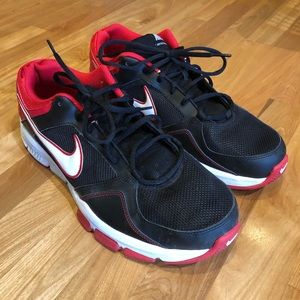Nike Air Flex Trainer II